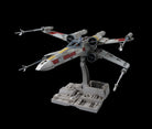 Bandai Star Wars Kit 1/72 X-Wing StarFighter