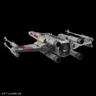 Bandai Star Wars Kit 1/72 X-Wing StarFighter
