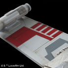 Bandai Star Wars Kit 1/72 X-Wing StarFighter