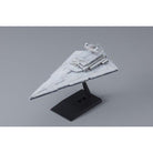 Bandai Star Wars Vehicle Model series - 001 Star Destroyer