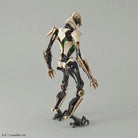 Bandai Star Wars kit 1/12 General Grievous