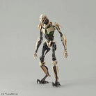 Bandai Star Wars kit 1/12 General Grievous