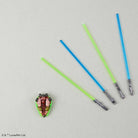 Bandai Star Wars kit 1/12 General Grievous