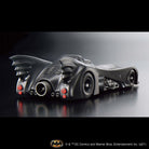 Batmobile (Batman Ver.)