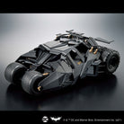Batmobile (Batman Begins Ver.)