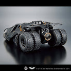 Batmobile (Batman Begins Ver.)