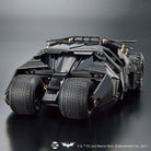 Batmobile (Batman Begins Ver.)