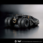 Batmobile (Batman Begins Ver.)