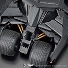 Batmobile (Batman Begins Ver.)