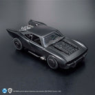 Batmobile (The Batman Ver.)
