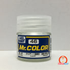 Mr Color C-46 Clear Gloss Primary (10ml)