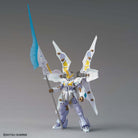 HG Gundam Live Lance Haven