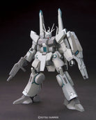 HGUC Silver Bullet