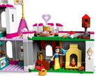 LEGO 43205 Ultimate Adventure Castle