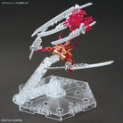 SDW Heroes Sun Quan Gundam Astray He Yan Xiang Hu