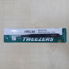 HRC40 Tweezers