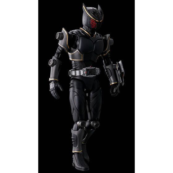 Figure-rise Standard Masked Rider Ryuga (P-Bandai)