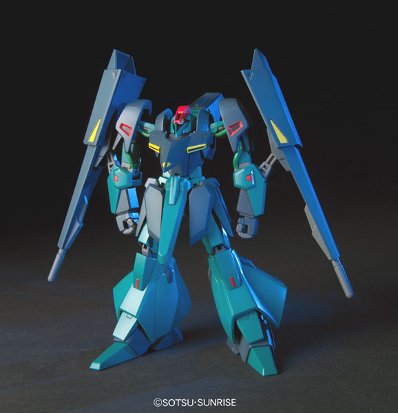 HGUC ORX-005 Gaplant