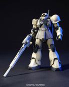 HGUC MS-05L Zaku I Sniper Type