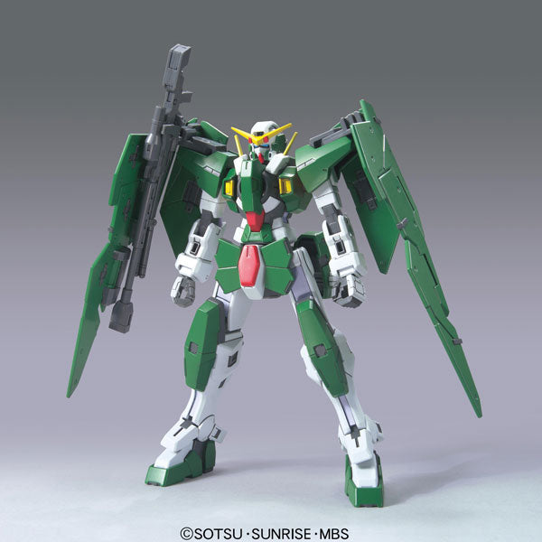HG GN-002 Gundam Dynames