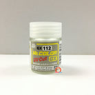 Mr Color GX112 Super Clear III UV Cut Gloss (18ml)