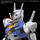 Gundam Decal No.133 Mobile Suit Gundam: The Witch from Mercury 1