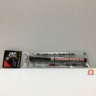 Gundam Marker Slushing Sumi-ire Pen (Black) GM301P