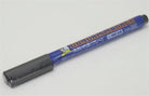 Gundam Marker Super Fine (Gray) GM02