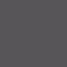 Gundam Marker Super Fine (Gray) GM02