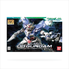 HG GN-0000 00 Gundam