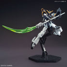 HGAC Gundam Deathscythe
