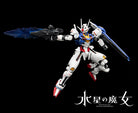 EVO Gundam Decal HG Aerial Gundam