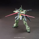 HGBF GM Sniper K9