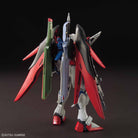 HGCE Destiny Gundam