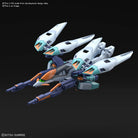 HG Wing Gundam Sky Zero