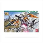 HG GN-003 Gundam Kyrios