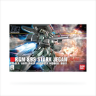 HGUC RGM-89S Stark Jegan