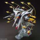 HGUC Xi Gundam VS Penelope Funnel Missile Effect Set 