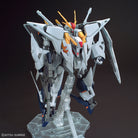 HGUC Xi Gundam VS Penelope Funnel Missile Effect Set 