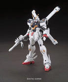 HGUC Crossbone Gundam X1