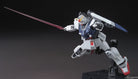 HGUC Gundam Ground Type (Revive)