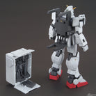 HGUC Gundam Ground Type (Revive)