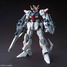 HGUC Penelope