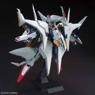 HGUC Penelope