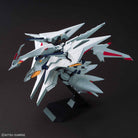 HGUC Penelope
