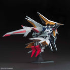 HGUC Penelope