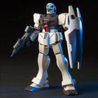 HGUC RGM-79G GM Command