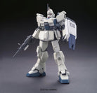 HGUC RX-79[G]Ez-8 Gundam Ez8