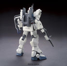HGUC RX-79[G]Ez-8 Gundam Ez8