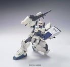 HGUC RX-79[G]Ez-8 Gundam Ez8